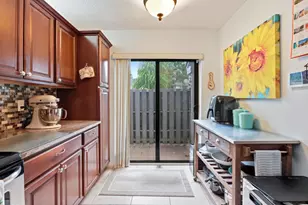 3435 Carambola Cir S, Coconut Creek, FL 33066 - Photo 15