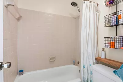 3435 Carambola Circle S #2462, Coconut Creek, FL 33066 - Photo 25