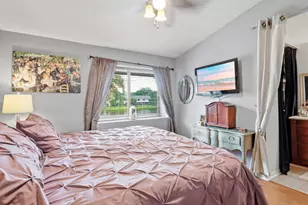 3435 Carambola Cir S, Coconut Creek, FL 33066 - Photo 23