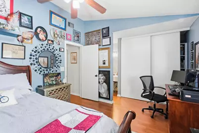 3435 Carambola Circle S #2462, Coconut Creek, FL 33066 - Photo 21