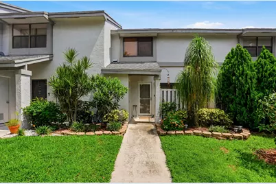 3435 Carambola Circle S #2462, Coconut Creek, FL 33066 - Photo 1