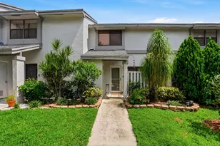 3435 Carambola Cir S, Coconut Creek, FL 33066 - Photo 1