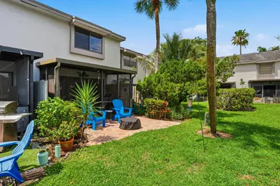 3435 Carambola Circle S #2462, Coconut Creek, FL 33066 - Photo 17