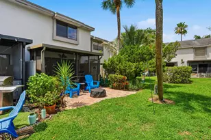 3435 Carambola Cir S, Coconut Creek, FL 33066 - Photo 17