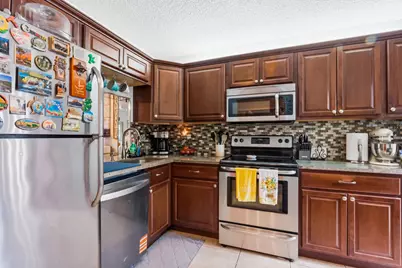 3435 Carambola Circle S #2462, Coconut Creek, FL 33066 - Photo 13