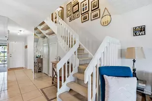 3435 Carambola Cir S, Coconut Creek, FL 33066 - Photo 11