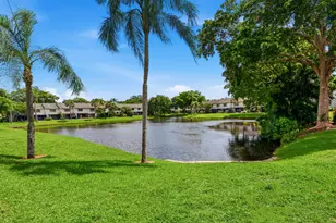 3435 Carambola Cir S, Coconut Creek, FL 33066 - Photo 5