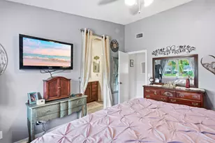 3435 Carambola Cir S, Coconut Creek, FL 33066 - Photo 21