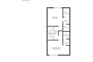 3435 Carambola Cir S, Coconut Creek, FL 33066 - Photo 31