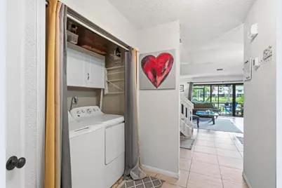 3435 Carambola Circle S #2462, Coconut Creek, FL 33066 - Photo 29