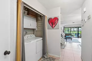 3435 Carambola Cir S, Coconut Creek, FL 33066 - Photo 29