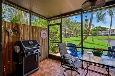 3435 Carambola Circle S #2462, Coconut Creek, FL 33066 - Photo 3