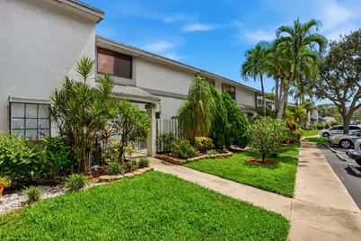 3435 Carambola Circle S #2462, Coconut Creek, FL 33066 - Photo 7