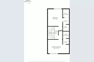 3435 Carambola Circle S #2462, Coconut Creek, FL 33066 - Photo 31