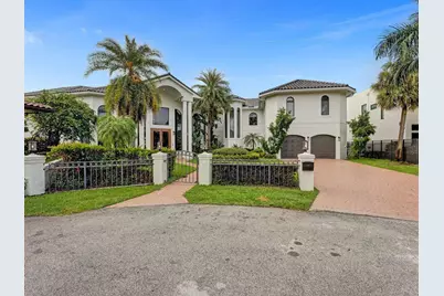 2584 SE 12th Street, Pompano Beach, FL 33062 - Photo 3
