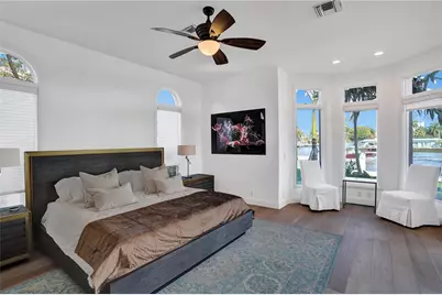 2584 SE 12th Street, Pompano Beach, FL 33062 - Photo 37