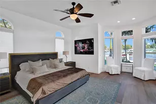 2584 SE 12th St, Pompano Beach, FL 33062 - Photo 37