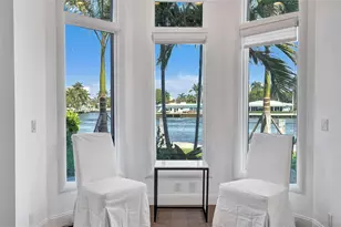 2584 SE 12th St, Pompano Beach, FL 33062 - Photo 39