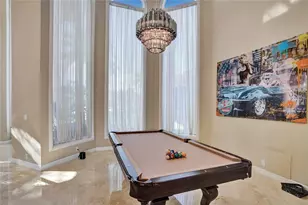 2584 SE 12th St, Pompano Beach, FL 33062 - Photo 25