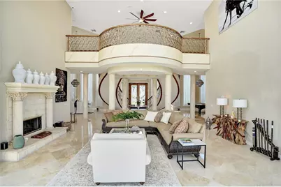 2584 SE 12th Street, Pompano Beach, FL 33062 - Photo 23