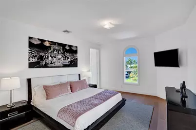 2584 SE 12th Street, Pompano Beach, FL 33062 - Photo 55