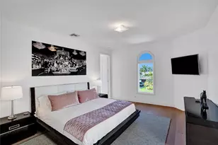 2584 SE 12th St, Pompano Beach, FL 33062 - Photo 55