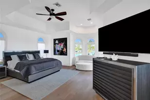 2584 SE 12th St, Pompano Beach, FL 33062 - Photo 41