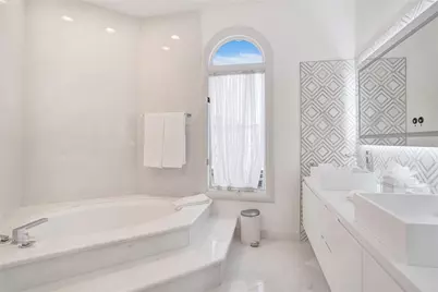 2584 SE 12th Street, Pompano Beach, FL 33062 - Photo 47