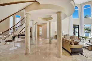 2584 SE 12th St, Pompano Beach, FL 33062 - Photo 19