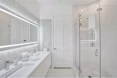 2584 SE 12th Street, Pompano Beach, FL 33062 - Photo 35