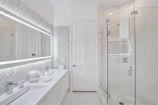 2584 SE 12th St, Pompano Beach, FL 33062 - Photo 35