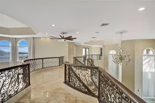2584 SE 12th St, Pompano Beach, FL 33062 - Photo 27