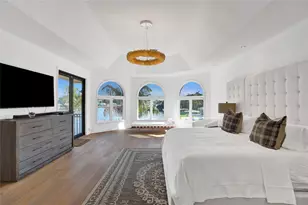 2584 SE 12th St, Pompano Beach, FL 33062 - Photo 49