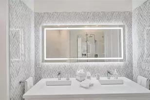 2584 SE 12th St, Pompano Beach, FL 33062 - Photo 33