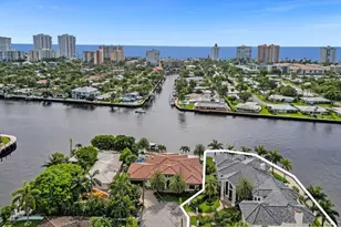 2584 SE 12th St, Pompano Beach, FL 33062 - Photo 1