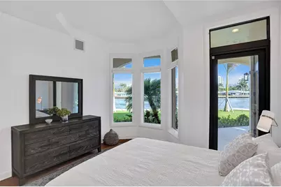 2584 SE 12th Street, Pompano Beach, FL 33062 - Photo 31