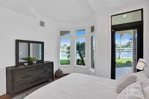2584 SE 12th St, Pompano Beach, FL 33062 - Photo 31