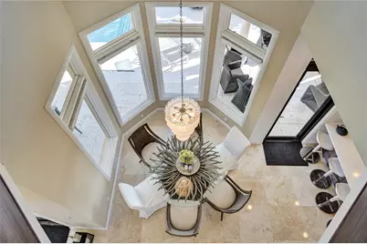2584 SE 12th Street, Pompano Beach, FL 33062 - Photo 29
