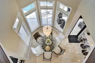 2584 SE 12th St, Pompano Beach, FL 33062 - Photo 29