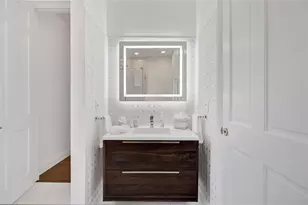 2584 SE 12th St, Pompano Beach, FL 33062 - Photo 57