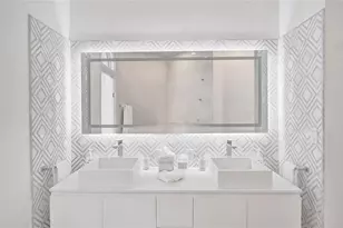 2584 SE 12th St, Pompano Beach, FL 33062 - Photo 45