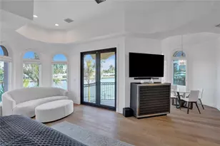 2584 SE 12th St, Pompano Beach, FL 33062 - Photo 43