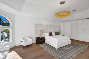 2584 SE 12th St, Pompano Beach, FL 33062 - Photo 51
