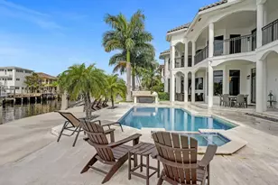 2584 SE 12th St, Pompano Beach, FL 33062 - Photo 7