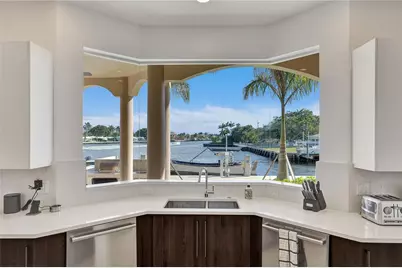 2584 SE 12th Street, Pompano Beach, FL 33062 - Photo 15