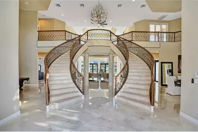2584 SE 12th Street, Pompano Beach, FL 33062 - Photo 9