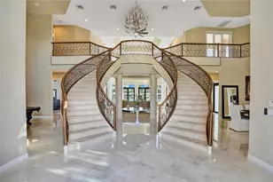 2584 SE 12th St, Pompano Beach, FL 33062 - Photo 9