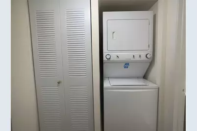 18335 NW 68 Avenue #104A, Hialeah, FL 33015 - Photo 5