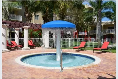 18335 NW 68 Avenue #104A, Hialeah, FL 33015 - Photo 9