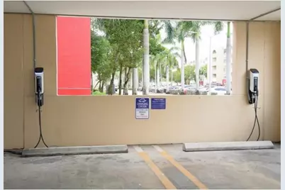 18335 NW 68 Avenue #104A, Hialeah, FL 33015 - Photo 13